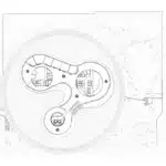 WorldofVolvo_Floor plan 2_HenningLarsen1024_1