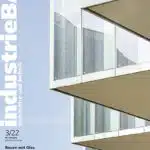 industriebau_cover400
