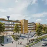 Das denkmalgeschützte Quelle-Areal_1000
