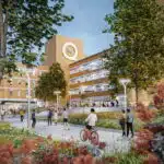 Neues Zentrum im Nürnberger Westen_1000