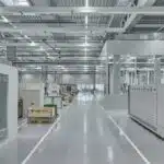 Trumpf Produktion_1000