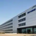 Tüv_Nord