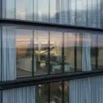 HENN Baramundi Headquarters_1
