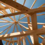 Holz_254270684_1000