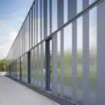 PROBAT_Fassade