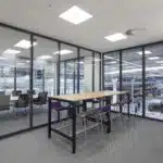 PROBAT_Verwaltung