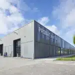 PROBAT_außen