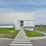 Vorschau_Produktionsgebäude