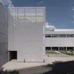 Ewald Dörken AG Hagen Architektur aib GmbH Duisburg