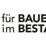 BiB_Logo
