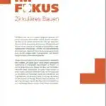 Cover_Zirkuläres_Bauen