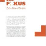 Cover_Zirkuläres_Bauen_facts
