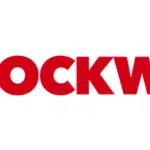 800px-ROCKWOOL-Logo