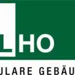 Logo Alho