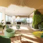 Open Space_webjpg