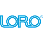 loro1