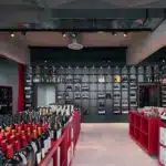 Aman+Merkle_Weinbibliothek