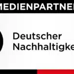 DNP_2023_SIEGEL_quer_Medienpartner_1000