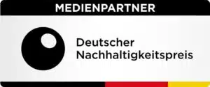 Medienpartner