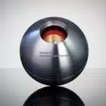 Deutscher_Nachhaltigkeitspreis_Preisstatuette