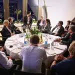 atp-newlife-Round-Table