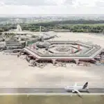Flughafen_TXL_1 _1000
