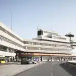 Flughafen_TXL_2 _Marcus Bredt_1000