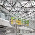 Flughafen_TXL_3_1000