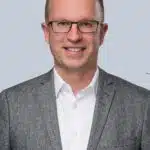 Peleikis