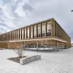 DHP2023_Preis-Hainburg-1