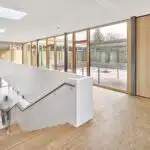 DHP2023_Preis-Hainburg-2