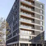 DHP2023_Preis-HausBuggi52-1
