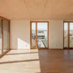 DHP2023_Preis-HausBuggi52-2