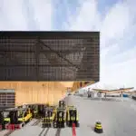 06-holzhut_1_web