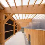 08-holzhut_web