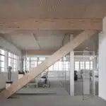 13-holzhut_web