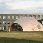 Grachten_1