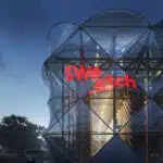 Sweetch_chaixetmorel6_web