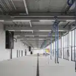 Feuerwehr_Fahrteughalle_2_web