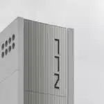 Feuerwehr_Turm_1_web