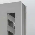 Feuerwehr_Turm_2_web