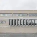 Feuerwehr_Zackenfassade_web
