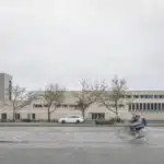 Feuerwehr_gesamt_web