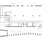 Grundriss_1_200_level 0.0