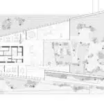 Grundriss_1_200_level 10.80