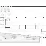 Grundriss_1_200_level 3.0