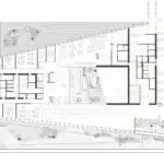 Grundriss_1_200_level 6.80