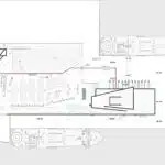 Siteplan technical_Harbour logistics