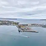 Smyril Line Terminal_Henning Larsen_credit ELEMENT_02_web