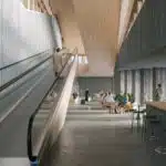 Smyril Line Terminal_Henning Larsen_credit ELEMENT_03_web_neu